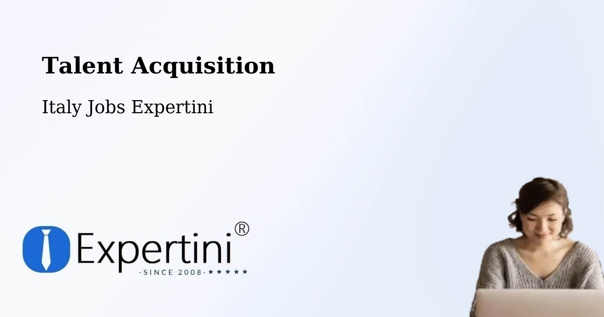 Post Jobs & Find Candidates in Trabia – Talent Acquisition Solutions - Italy Jobs Expertini